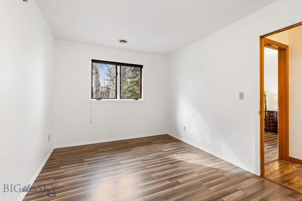 2200 W Dickerson Street Bozeman MT 59718