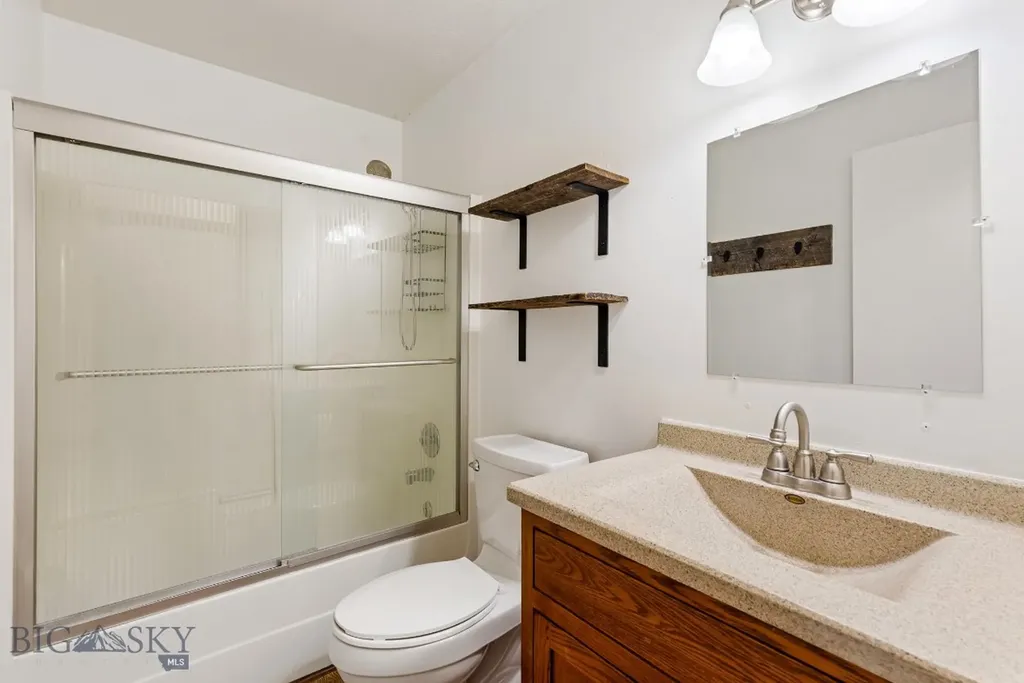 2200 W Dickerson Street Bozeman MT 59718