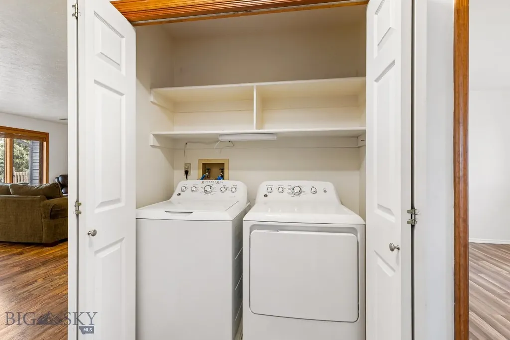 2200 W Dickerson Street Bozeman MT 59718