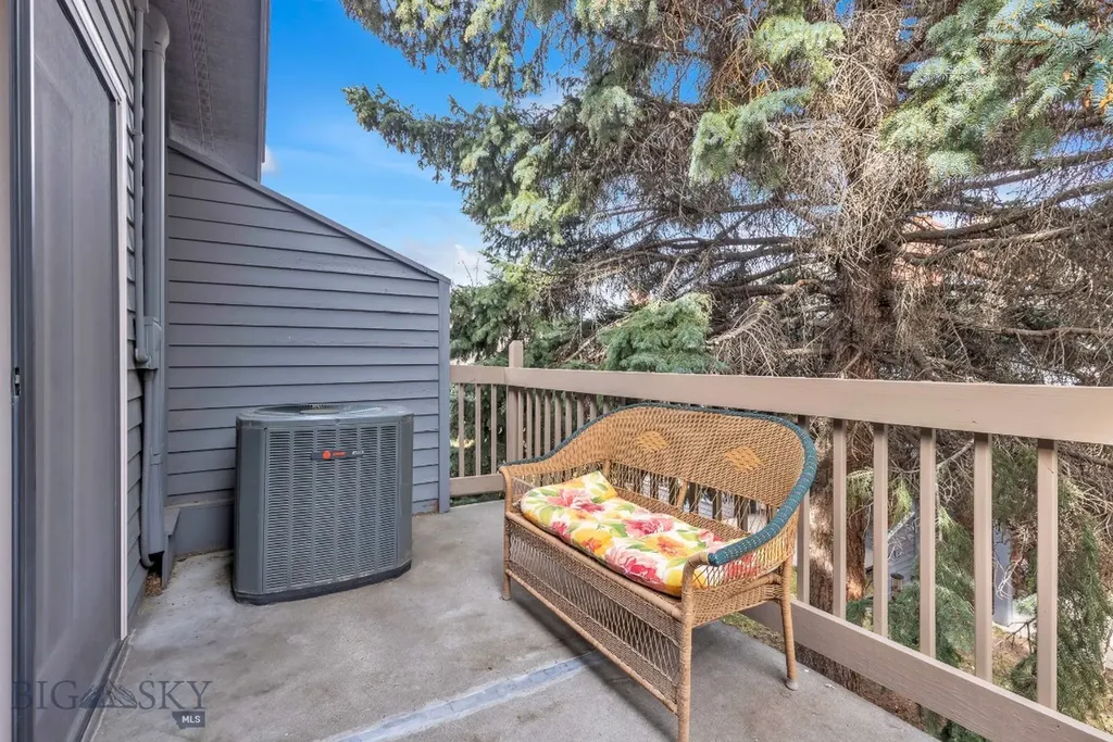 2200 W Dickerson Street Bozeman MT 59718