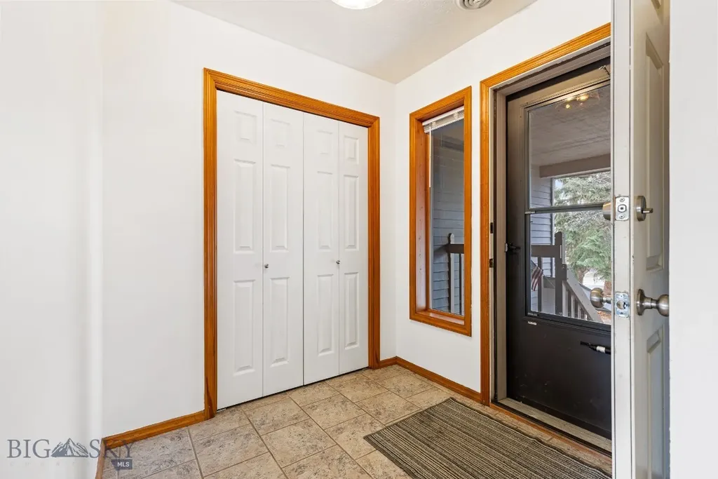 2200 W Dickerson Street Bozeman MT 59718