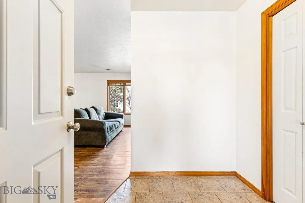 2200 W Dickerson Street Bozeman MT 59718