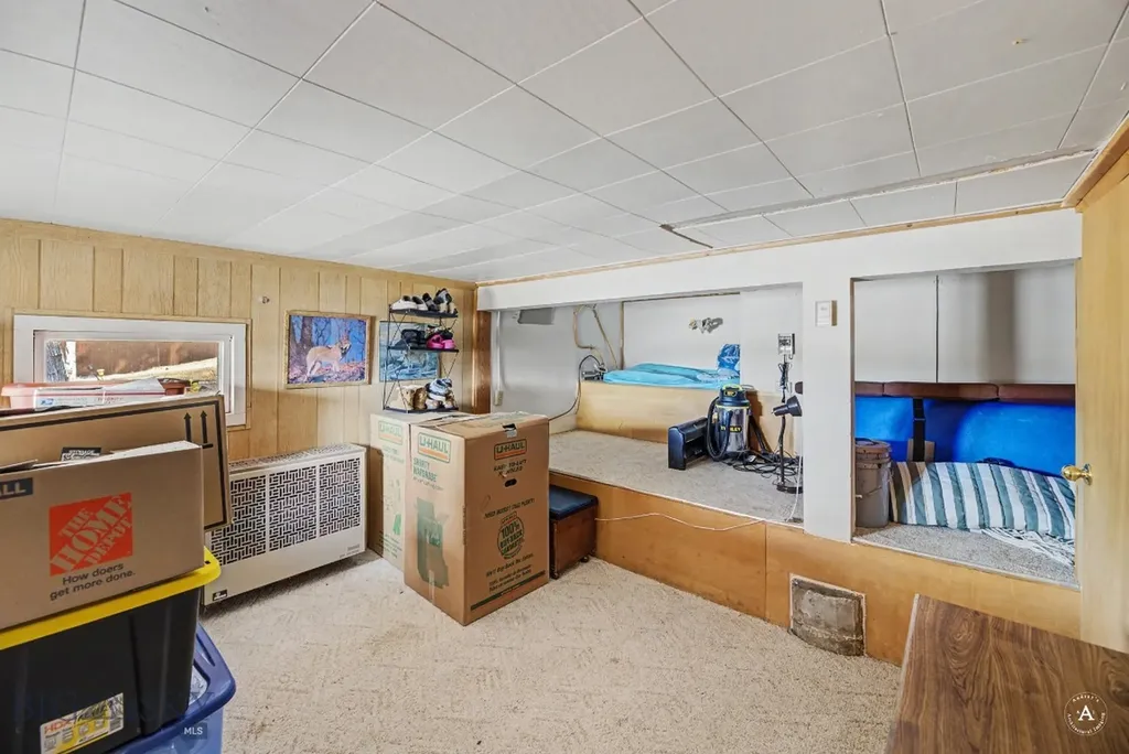 3622 E Shore Helena MT 59602