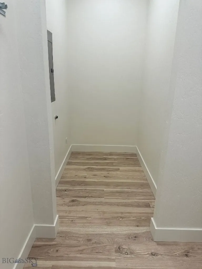 2320 W Main Street Bozeman MT 59718