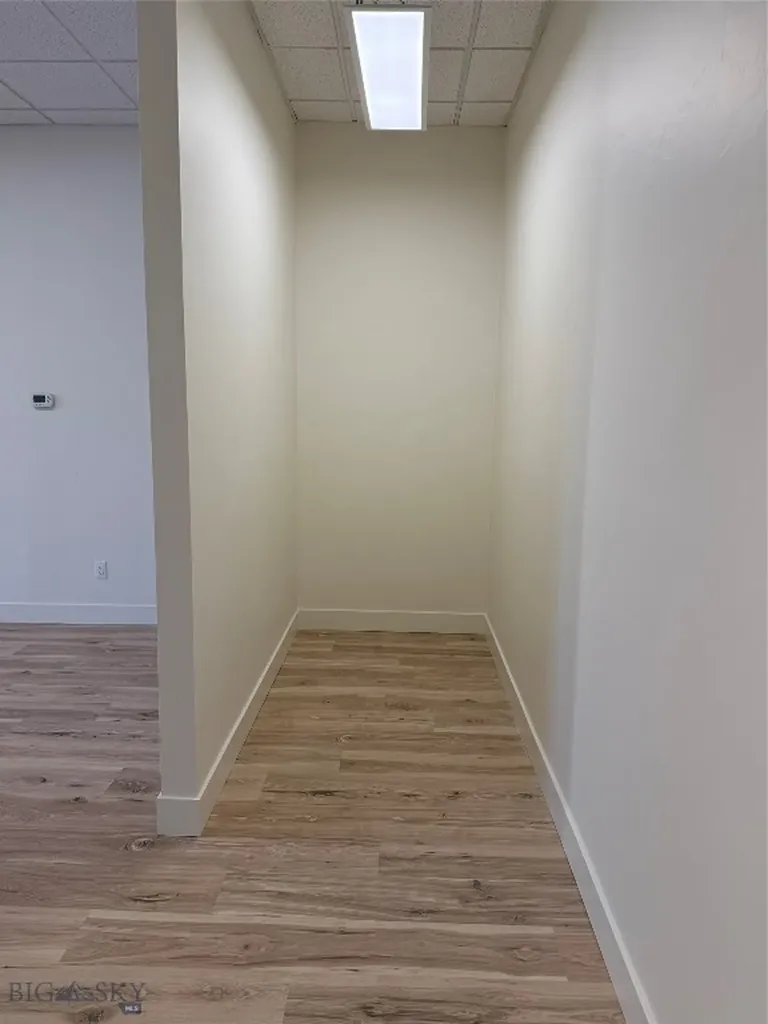 2320 W Main Street Bozeman MT 59718