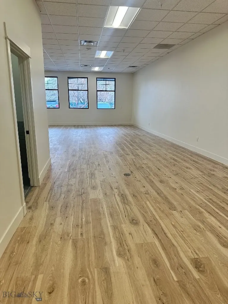 2320 W Main Street Bozeman MT 59718