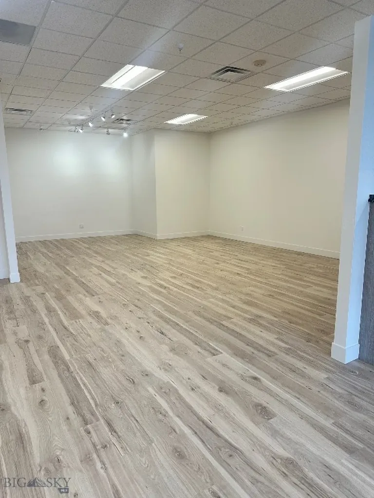 2320 W Main Street Bozeman MT 59718