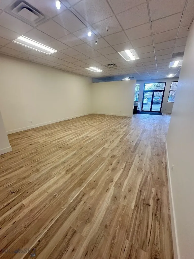 2320 W Main Street Bozeman MT 59718