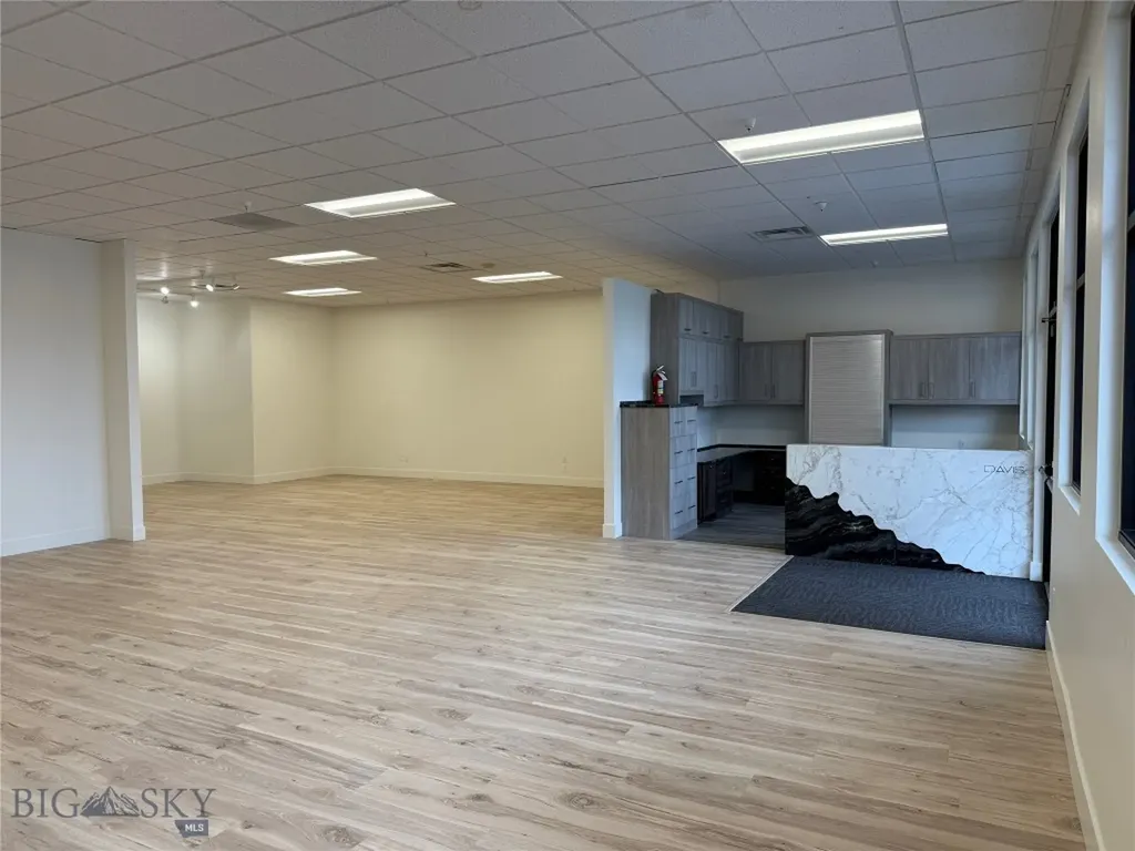 2320 W Main Street Bozeman MT 59718