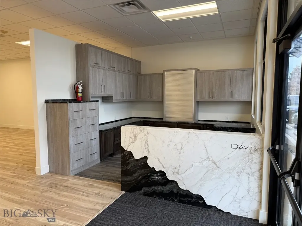 2320 W Main Street Bozeman MT 59718