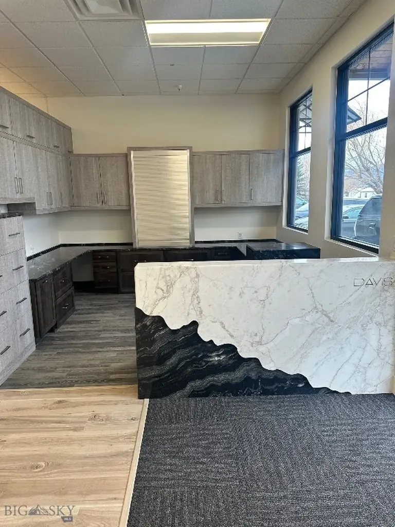 2320 W Main Street Bozeman MT 59718