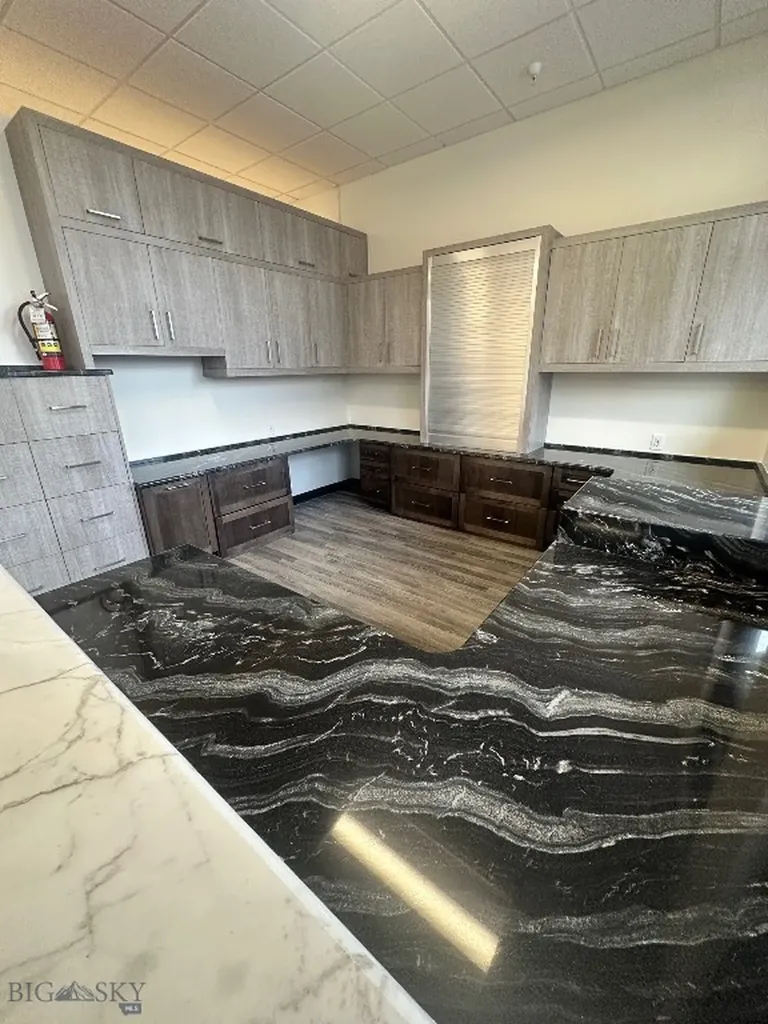 2320 W Main Street Bozeman MT 59718