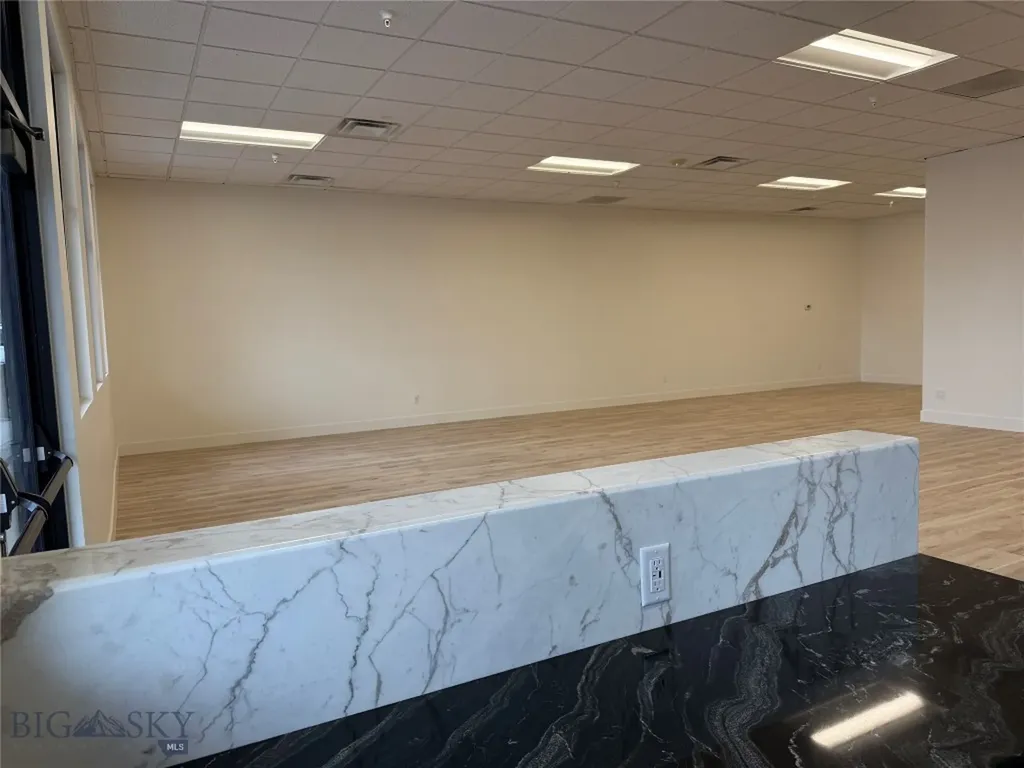 2320 W Main Street Bozeman MT 59718