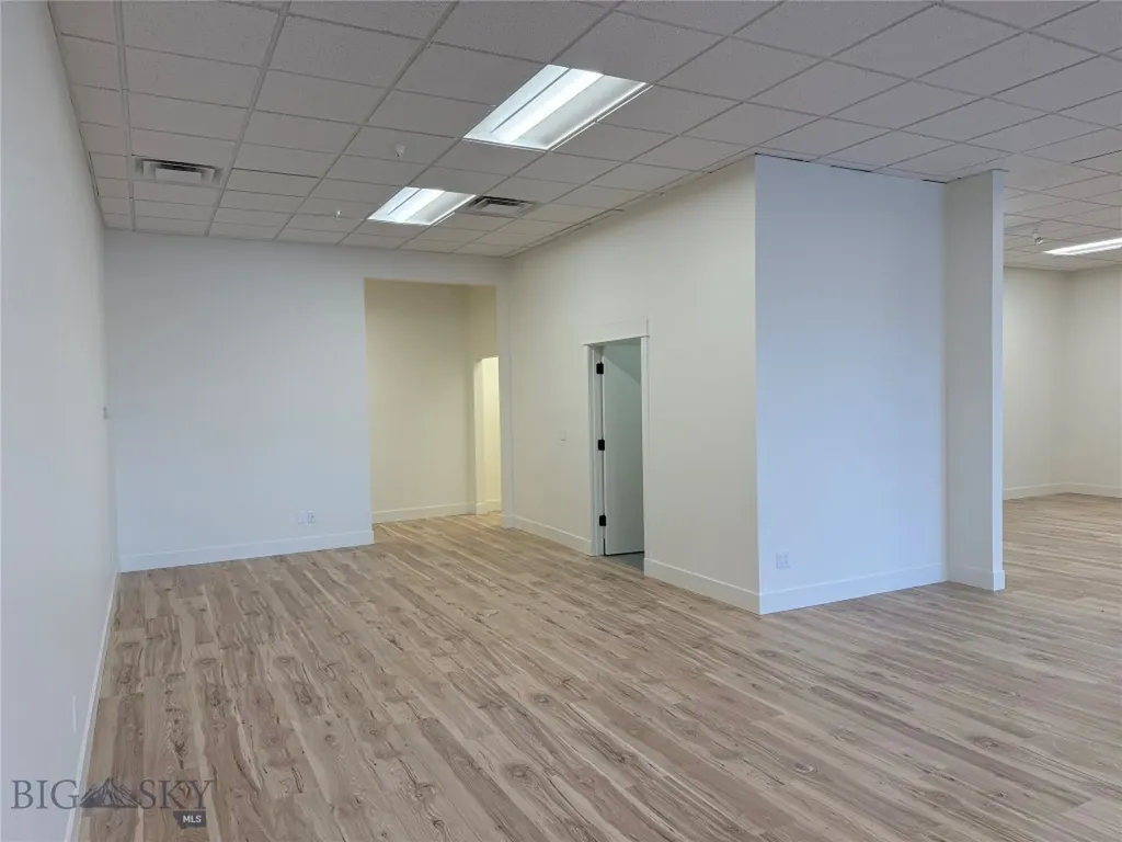 2320 W Main Street Bozeman MT 59718