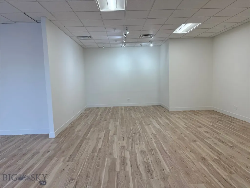 2320 W Main Street Bozeman MT 59718