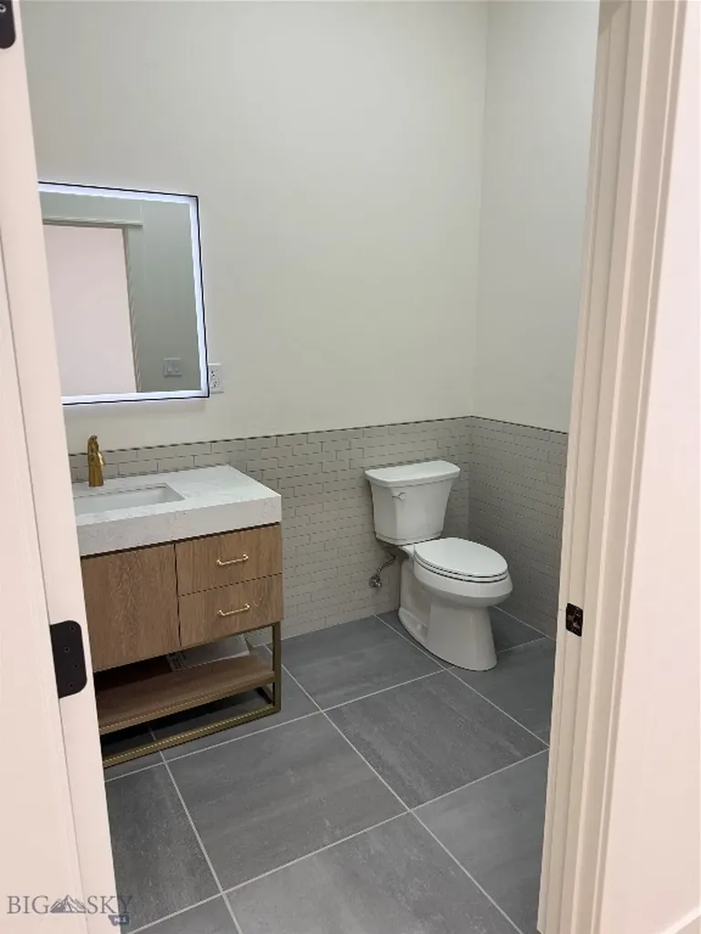 2320 W Main Street Bozeman MT 59718