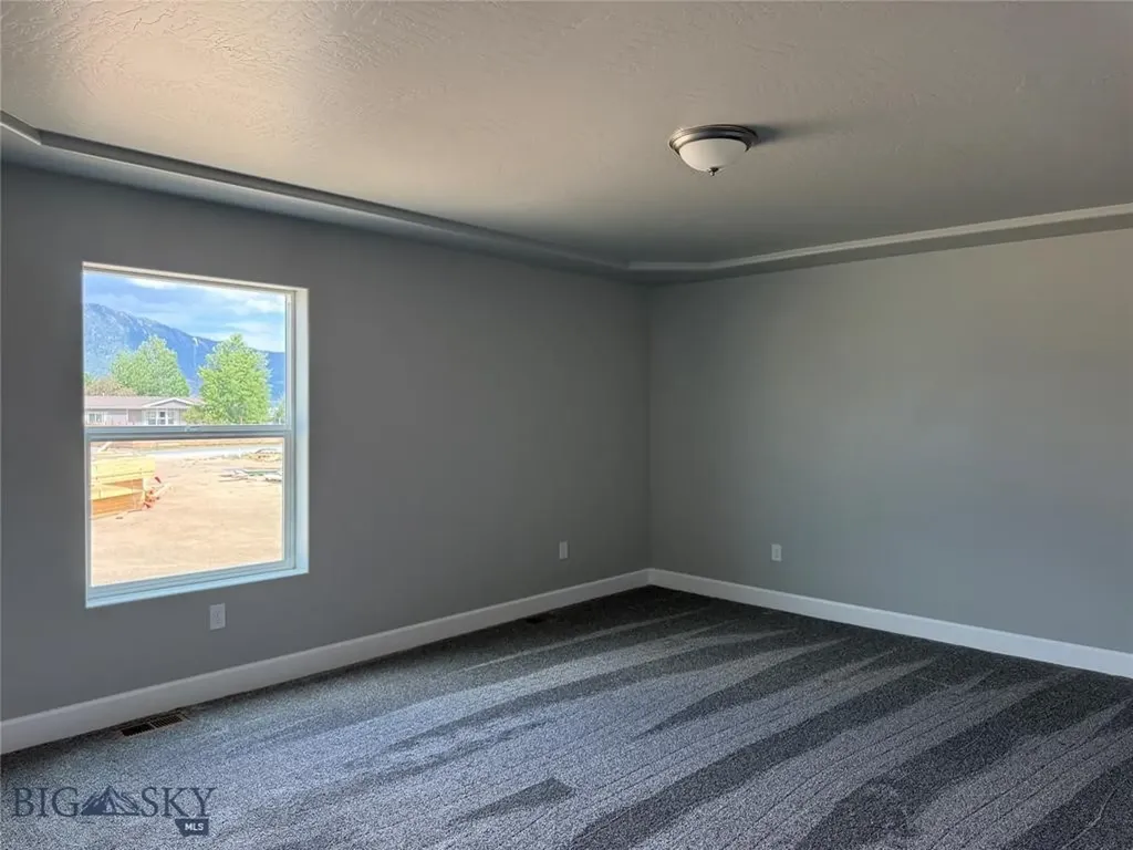 4100 Western Boulevard Butte MT 59701