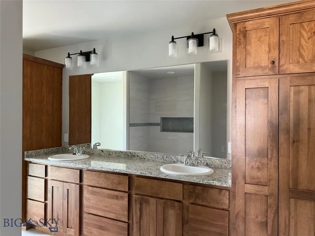 4100 Western Boulevard Butte MT 59701