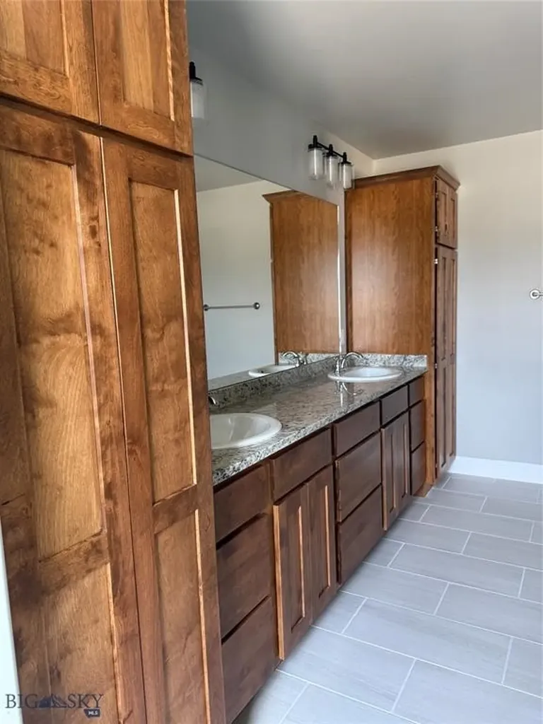 4100 Western Boulevard Butte MT 59701