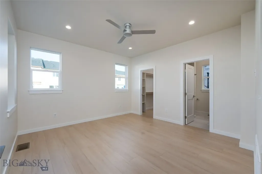 809 Spaniel Lane Belgrade MT 59714