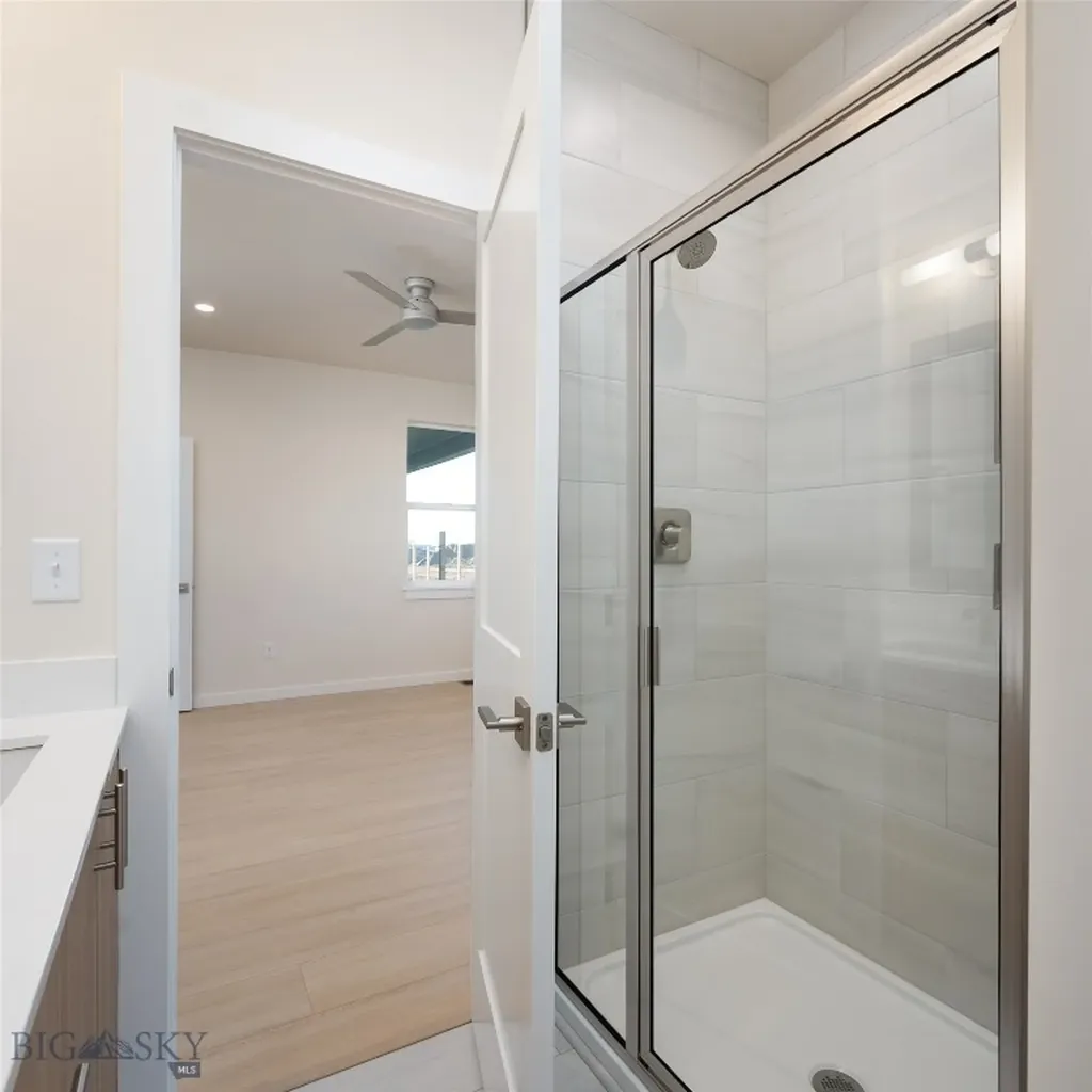 809 Spaniel Lane Belgrade MT 59714