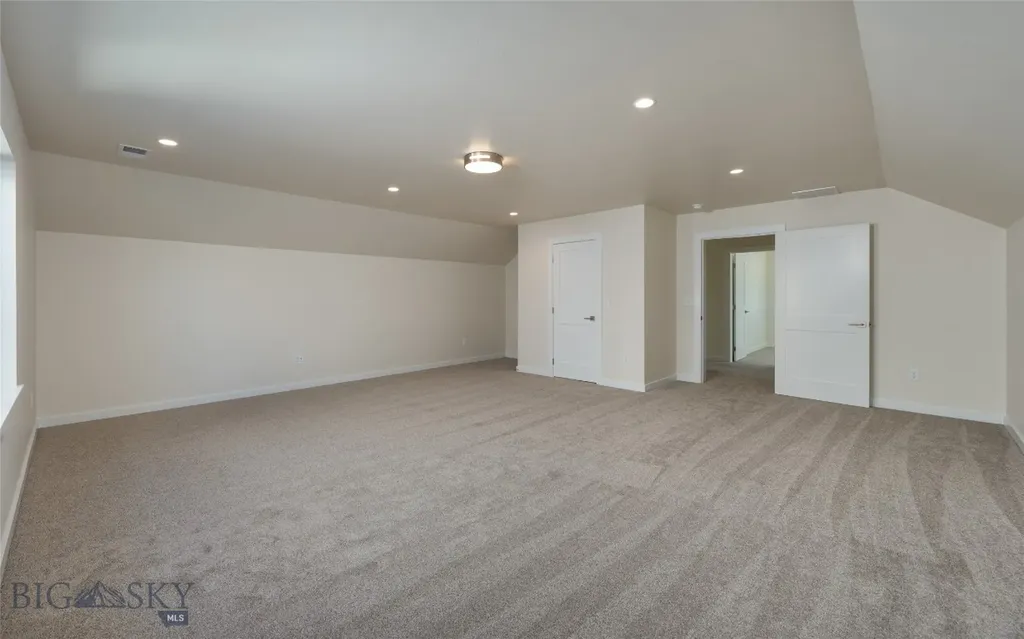 809 Spaniel Lane Belgrade MT 59714