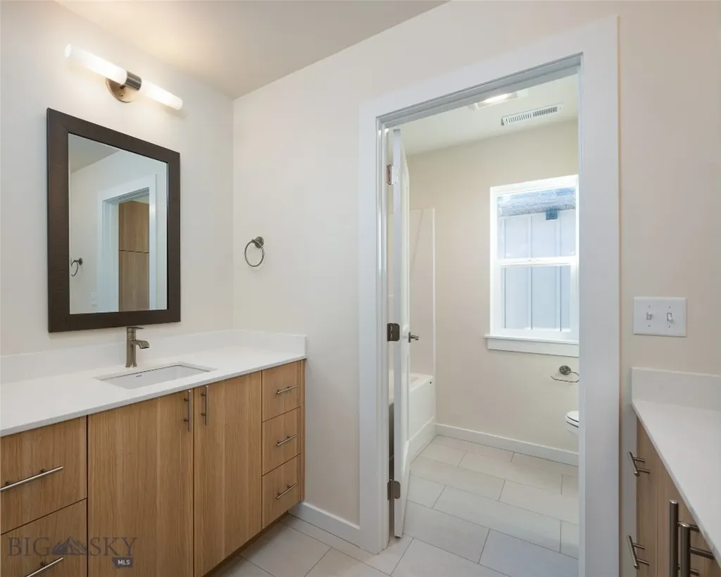 809 Spaniel Lane Belgrade MT 59714
