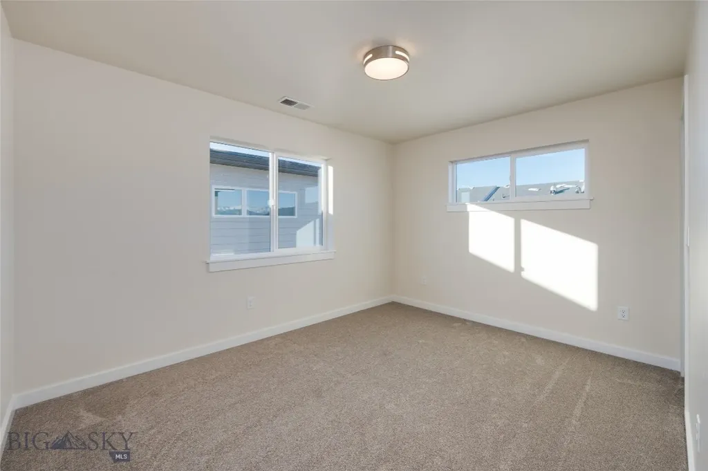 809 Spaniel Lane Belgrade MT 59714