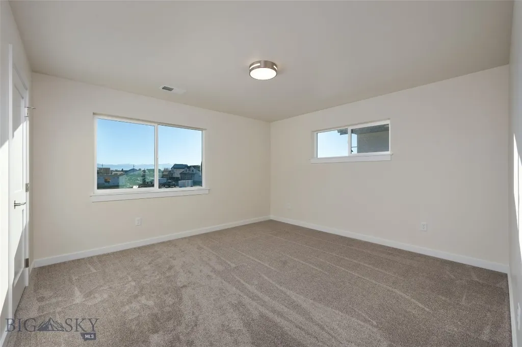 809 Spaniel Lane Belgrade MT 59714