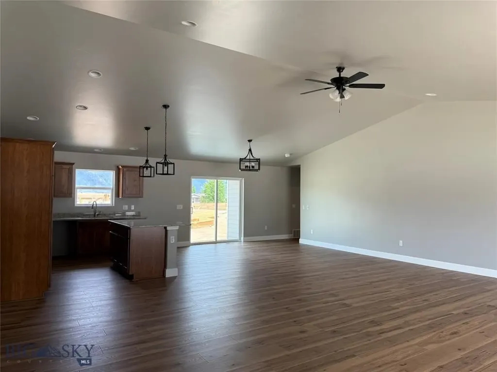 4130 Western Boulevard Butte MT 59701