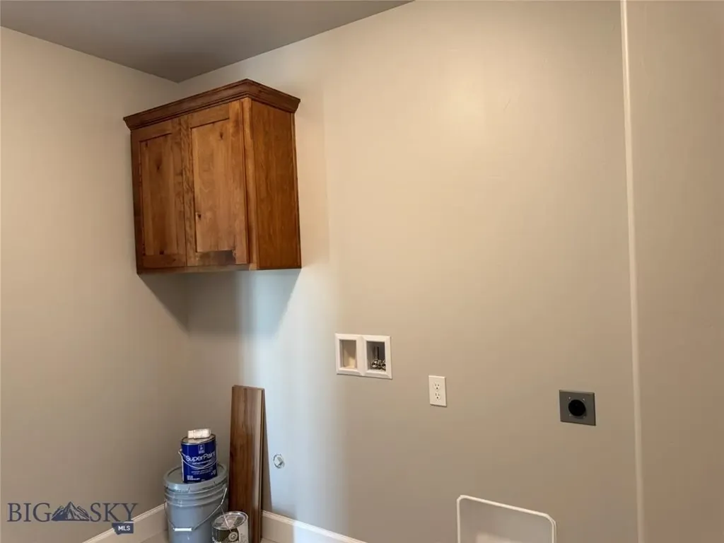 4130 Western Boulevard Butte MT 59701