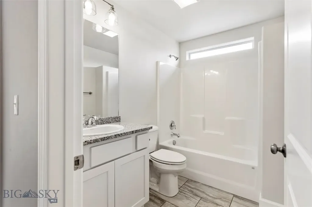 4130 Western Boulevard Butte MT 59701
