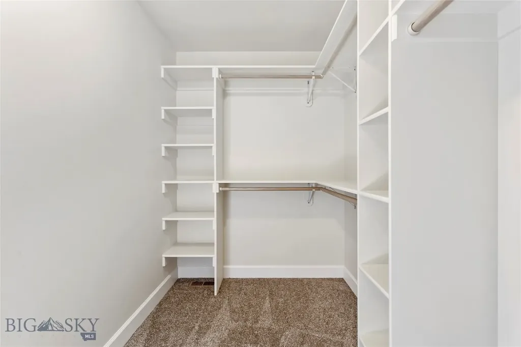 4130 Western Boulevard Butte MT 59701