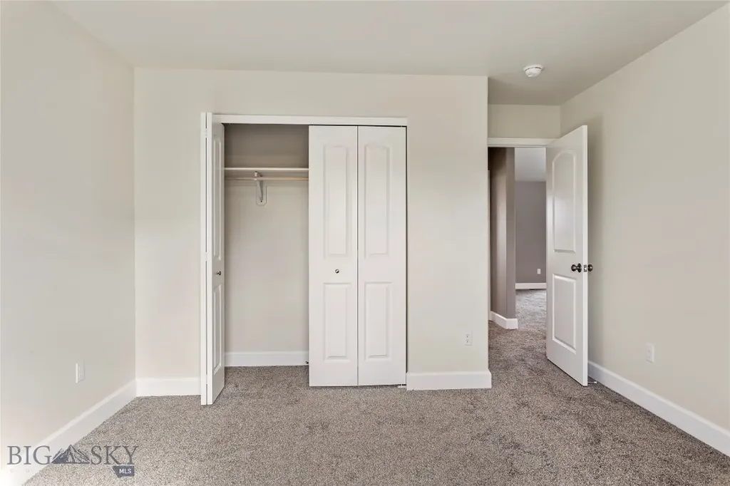 4130 Western Boulevard Butte MT 59701