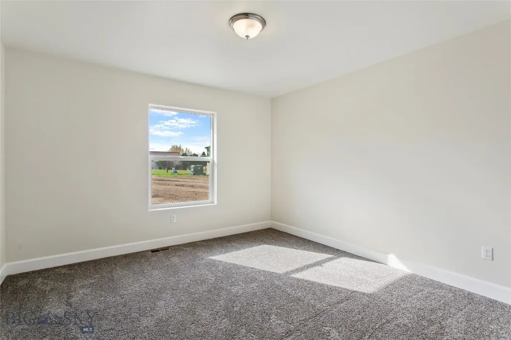 4130 Western Boulevard Butte MT 59701
