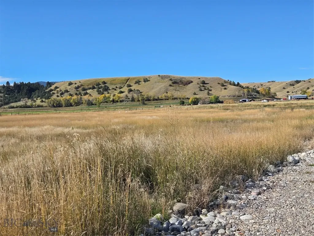 1981 Gateway South Gallatin Gateway MT 59730