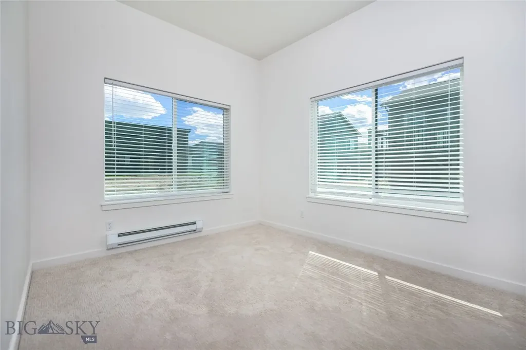209 Pearl Street Ennis MT 59729
