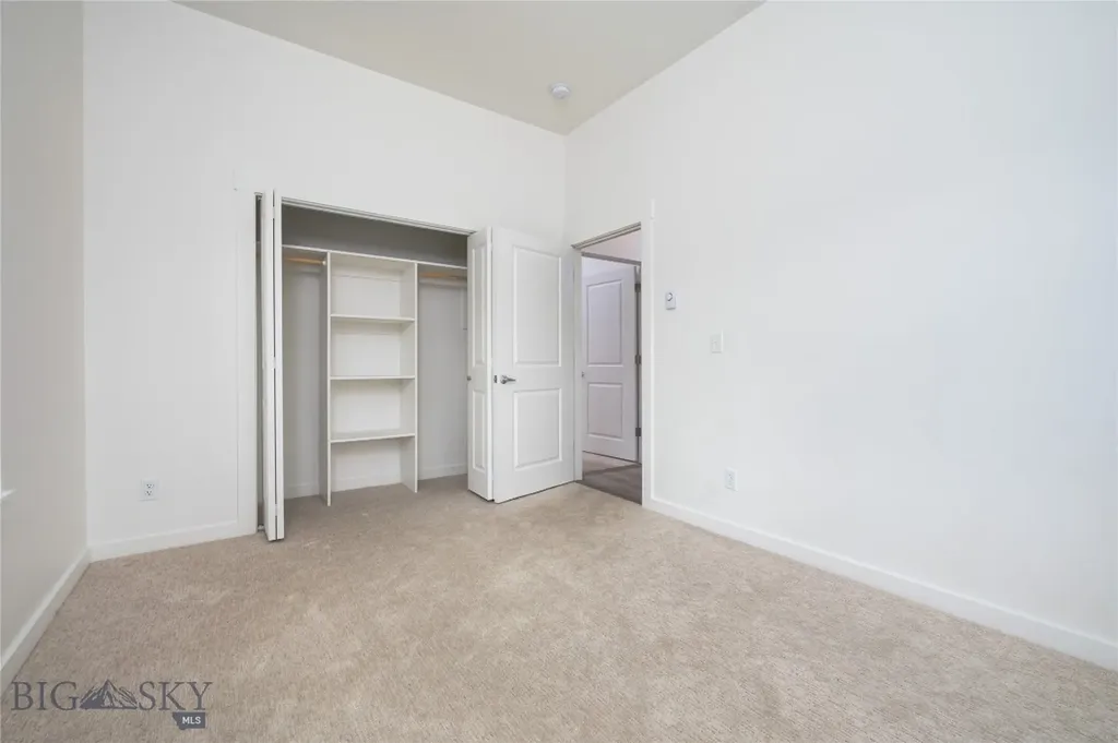 209 Pearl Street Ennis MT 59729