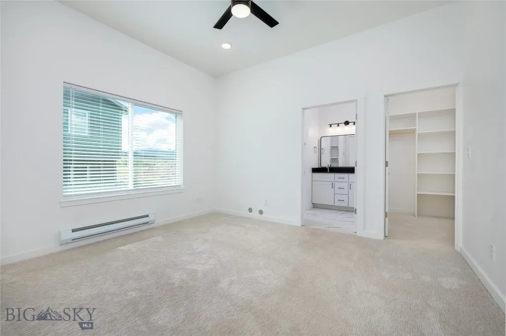 209 Pearl Street Ennis MT 59729