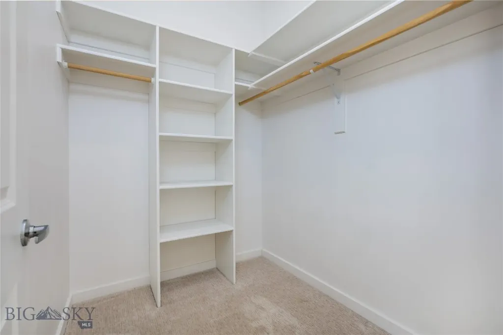 209 Pearl Street Ennis MT 59729