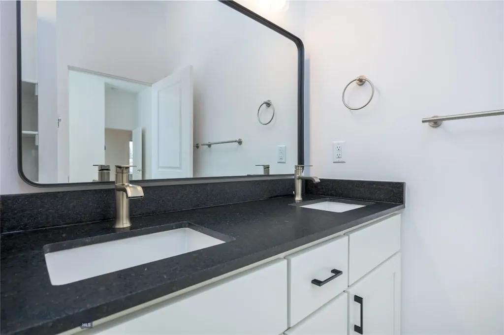 209 Pearl Street Ennis MT 59729
