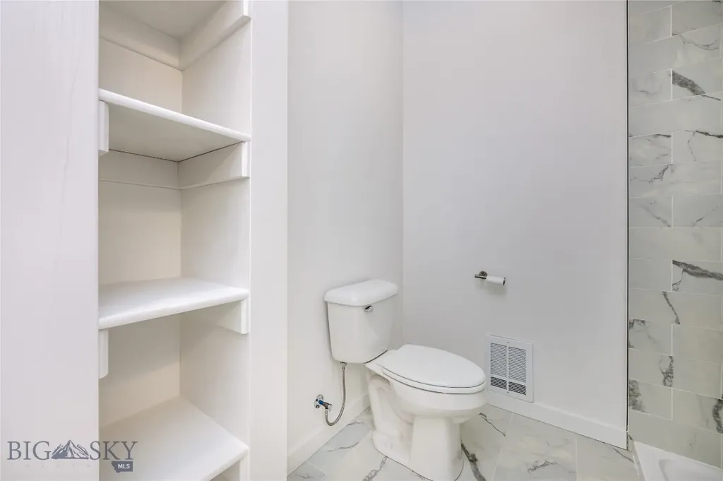 209 Pearl Street Ennis MT 59729