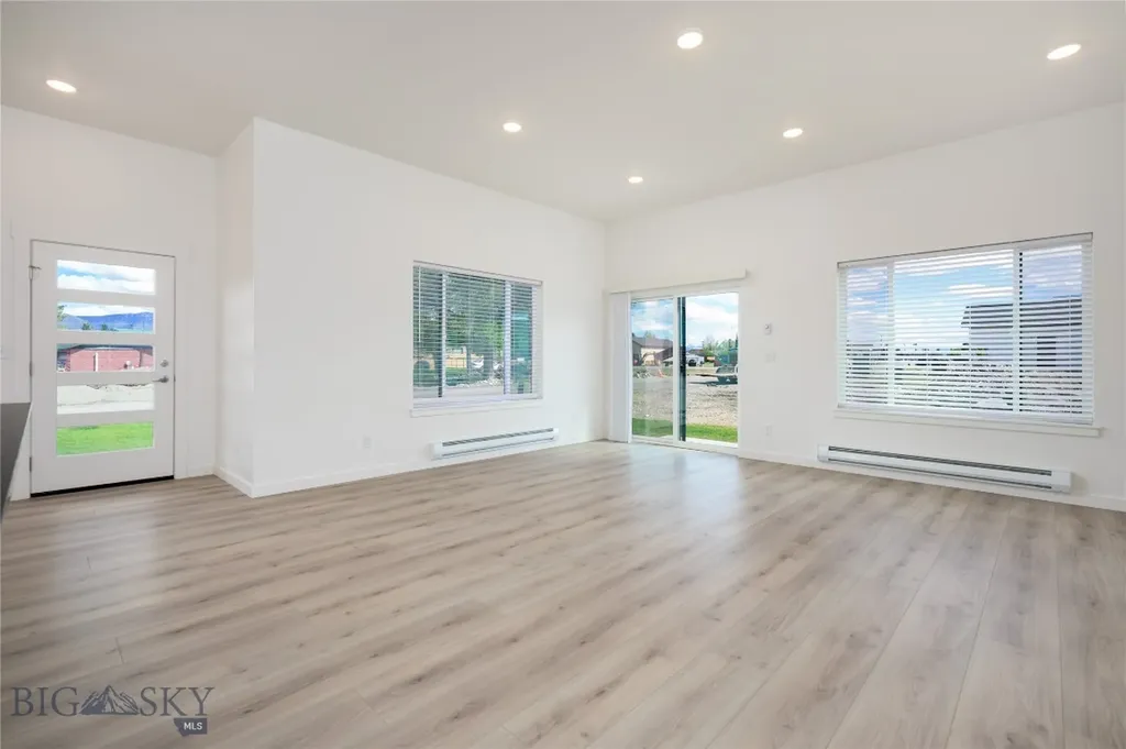 209 Pearl Street Ennis MT 59729