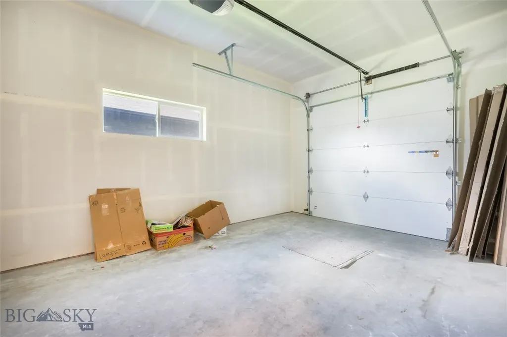209 Pearl Street Ennis MT 59729