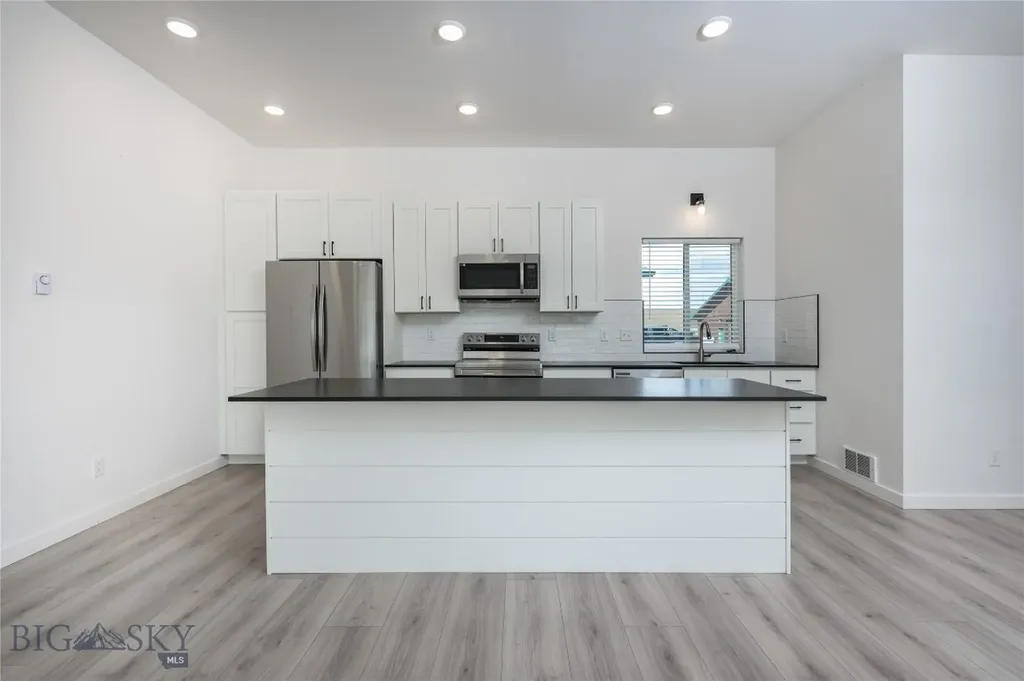 209 Pearl Street Ennis MT 59729