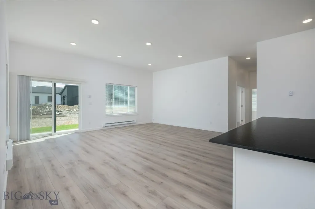 209 Pearl Street Ennis MT 59729
