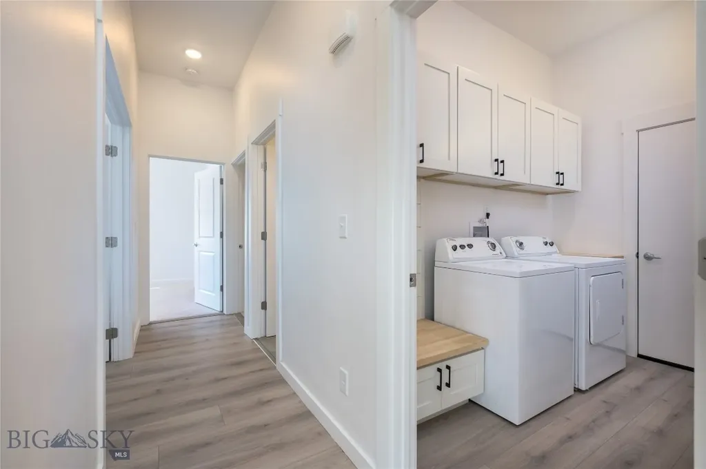 209 Pearl Street Ennis MT 59729