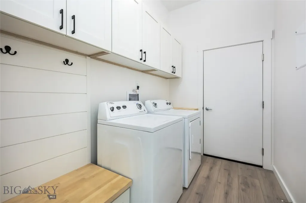 209 Pearl Street Ennis MT 59729