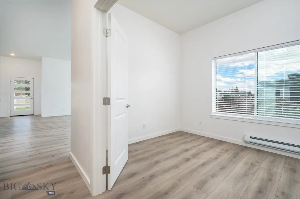 209 Pearl Street Ennis MT 59729