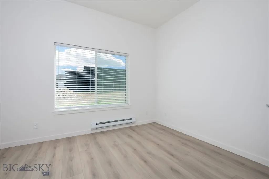 209 Pearl Street Ennis MT 59729